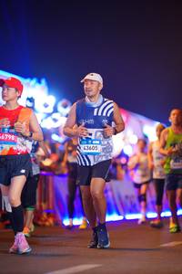 BIB: 
                            <button type="button" onclick="openModal(24555323)" class="btn btn-primary btn-sm float-right btn-popup" data-toggle="modal" data-target=".modal-high-quality">
                        <i class="fas fa-shopping-cart"></i> Add to Cart
                    </button>
                                            <button type="button" onclick="isThisMe(24555323, true)" class="btn btn-success btn-sm float-right btn-popup btn-isme hidden" data-toggle="tooltip" data-placement="bottom" title="นี่คือรูปของคุณใช่ไหม คลิกที่นี่เพื่อเอาเข้าอัลบั้ม">
                        <i class="fas fa-plus"></i> Add to album
                    </button>
                    <button type="button" onclick="isThisMe(24555323, false)" class="btn btn-warning btn-sm float-right btn-popup btn-isnotme hidden">
                        <i class="fas fa-ban"></i> Remove from album
                    </button>